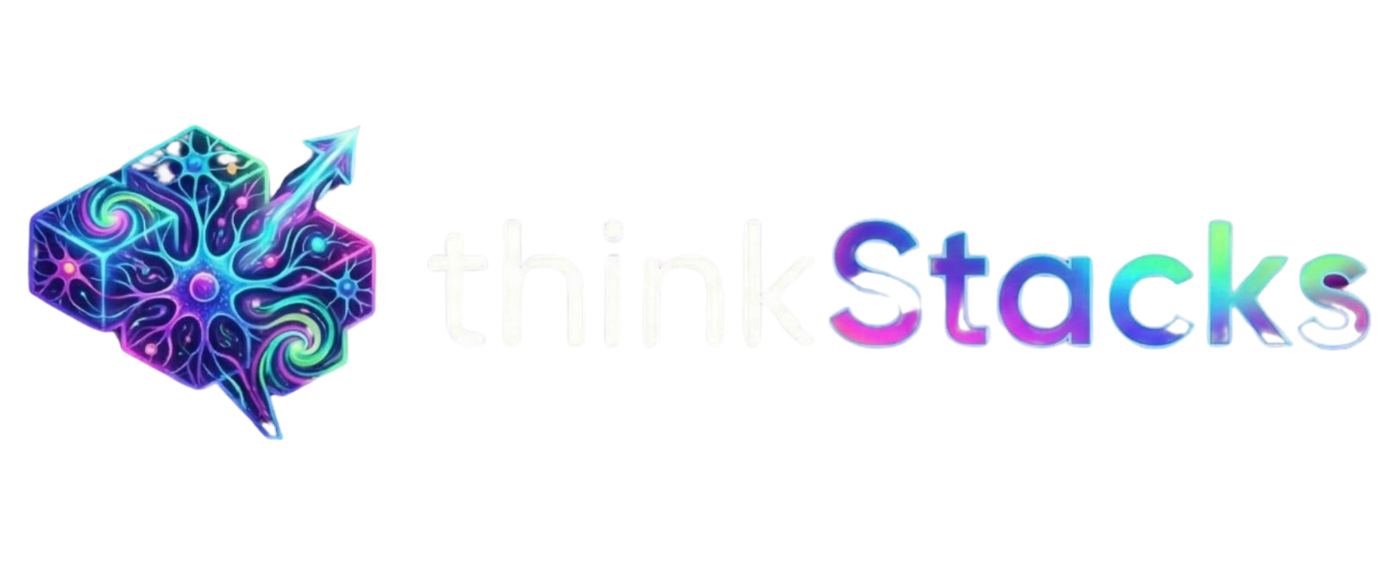 ThinkStacks