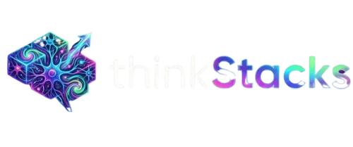 ThinkStacks